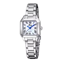Orologio Lotus Donna Old Money in Acciaio 19034/2 - 19034/2